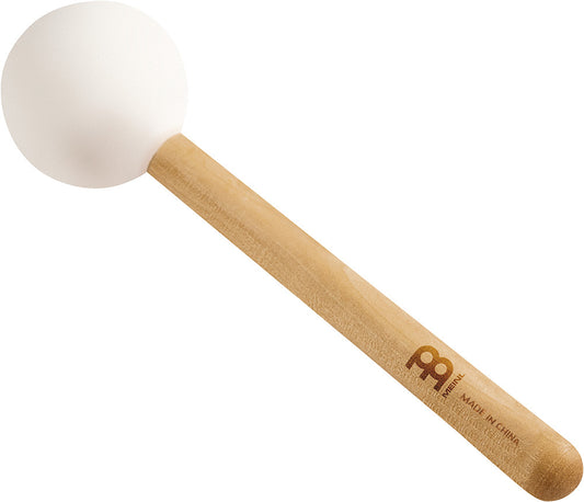 MEINL Sonic Energy Crystal Singing Bowl Mallet - Medium at Luna Panther
