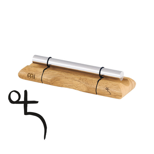 MEINL Sonic Energy Energy Chime - Sedna - 2905,60 Hz at Luna Panther