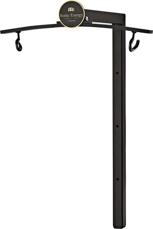 MEINL Sonic Energy Gong Wall Mount at Luna Panther