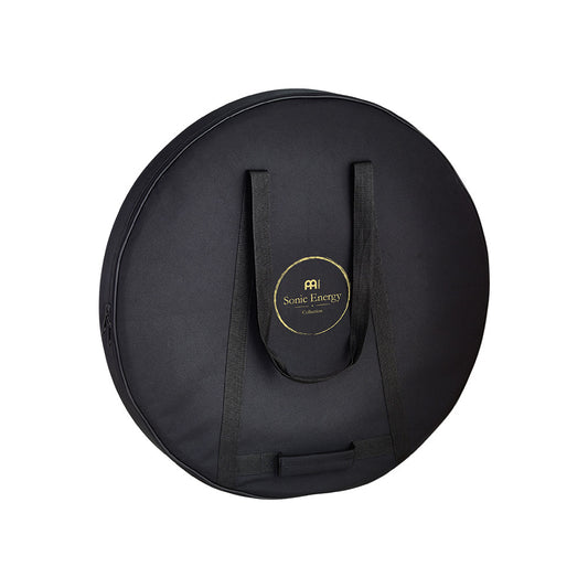 MEINL Sonic Energy - Bag for 28" / 71cm Gong / Tam Tam detail view 2 at Luna Panther alternate view