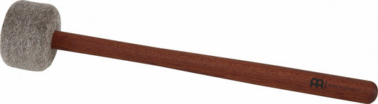 MEINL Sonic Energy Professional Mallet - Medium Felt Tip, Medium at Luna Panther
