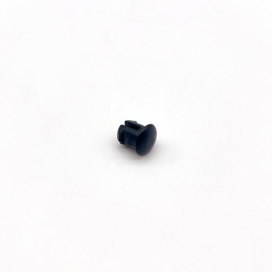 MEINL Sonic Energy Filling Port Plug for Wave Drums detail view 2 at Luna Panther alternate view
