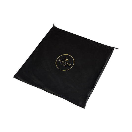 MEINL Sonic Energy - Gong / Tam Tam Cover for 32" / 81 cm Gong / Tam Tam detail view 2 at Luna Panther alternate view