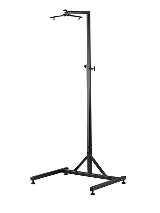 MEINL Sonic Energy Gong / Tam Tam Stand - Up to 32" / 81 cm at Luna Panther