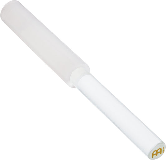 MEINL Sonic Energy Half-coated Crystal Silicone Rod - Medium at Luna Panther