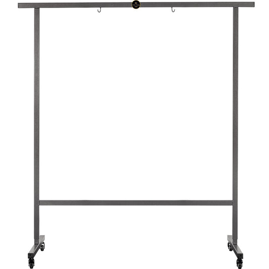Meinl Sonic Energy Gong Stand for 60" Gongs at Luna Panther