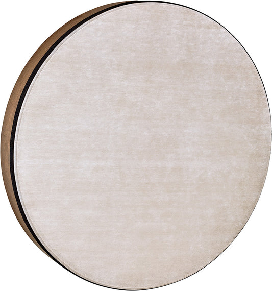 MEINL Sonic Energy Hand Drum 18" - Woven Head at Luna Panther