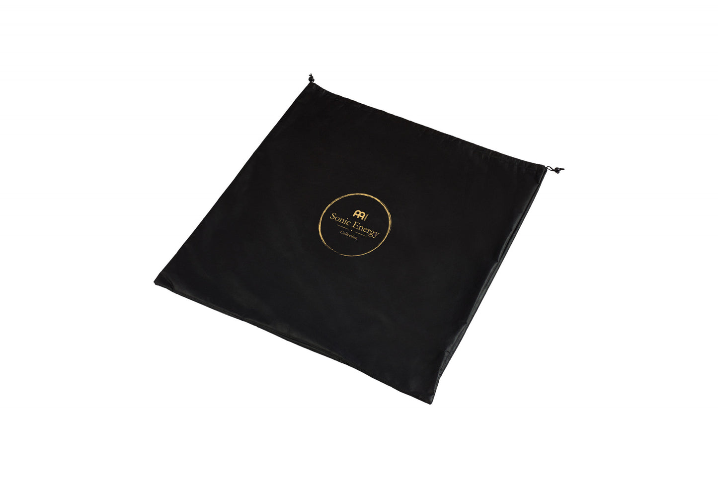 MEINL Sonic Energy Chau Tam Tam - 30"/76 cm + Beater & Cover detail view 4 at Luna Panther