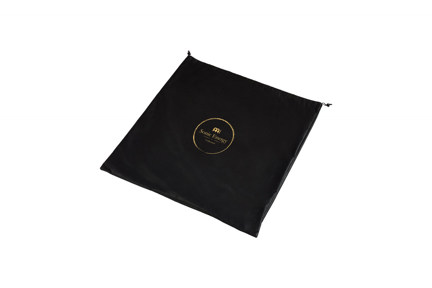 Meinl Sonic Energy Chau Tam Tam - 26"/66 cm + Beater & Cover detail view 4 at Luna Panther