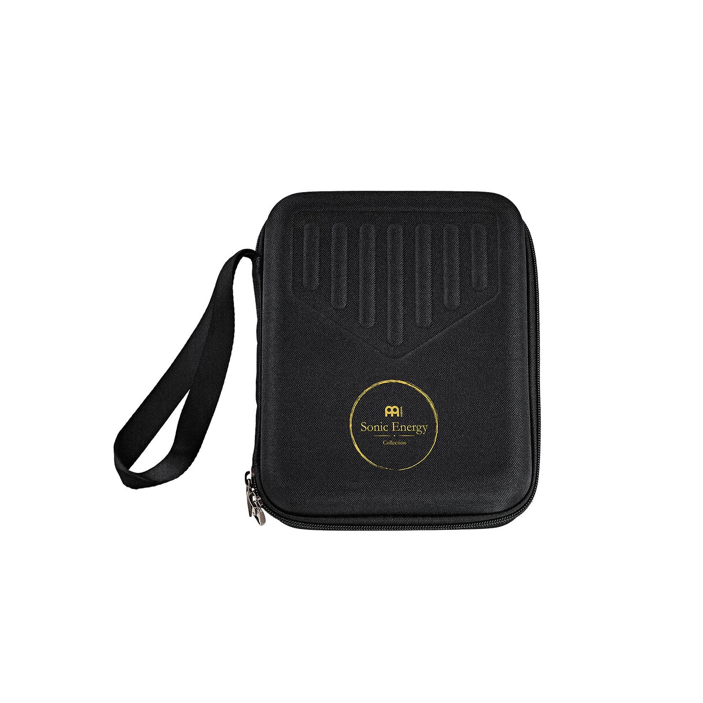 Meinl Sonic Energy Protective Case for EQ Kalimba with 17 keys, Black at Luna Panther