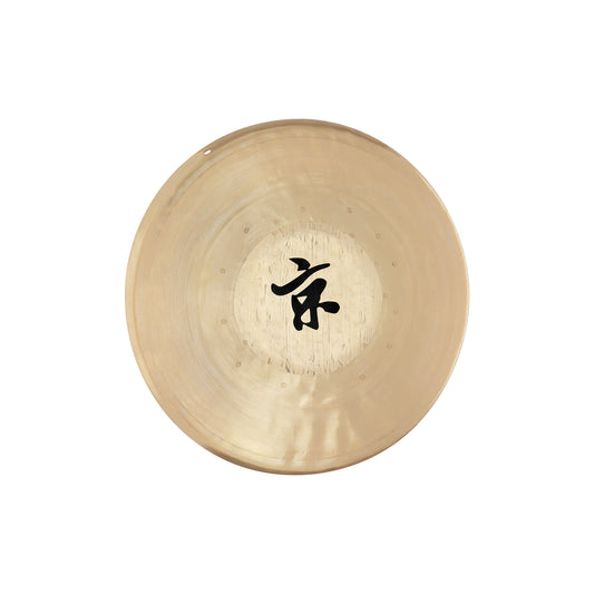Meinl Sonic Energy Opera Gong - 12" + Mallet at Luna Panther