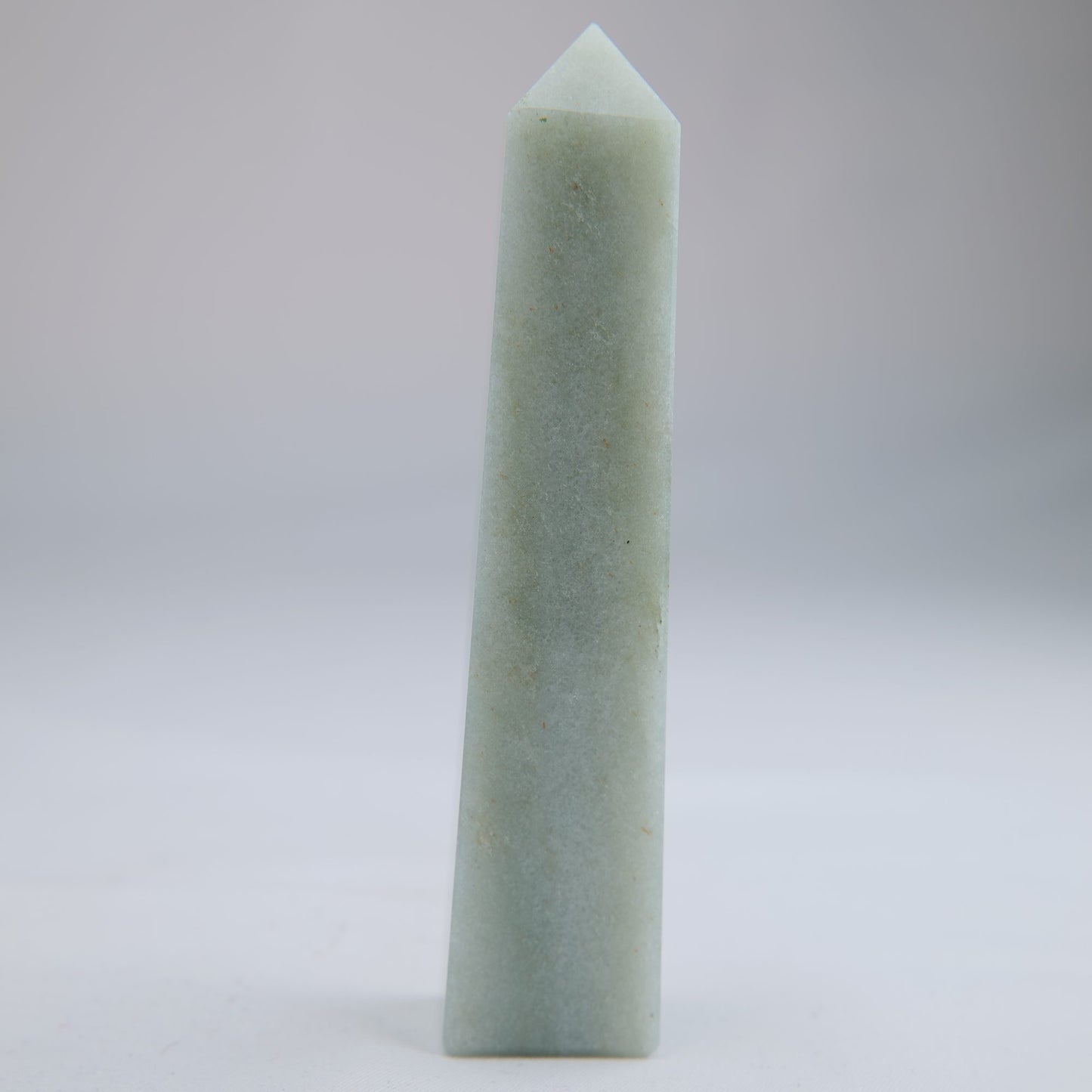Amazonite Tower 98g additional-3