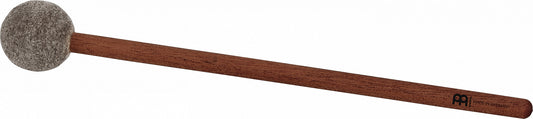 MEINL Sonic Energy Singing Bowl Mallet - Medium Tip at Luna Panther