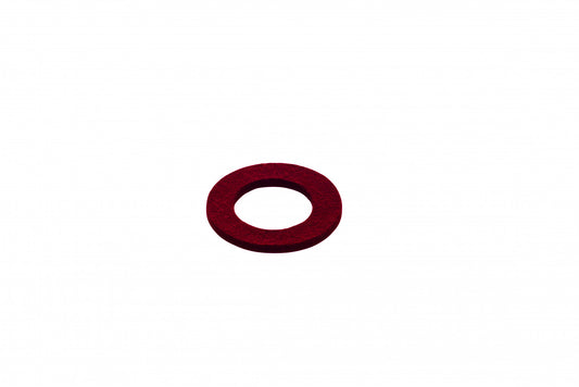 MEINL Sonic Energy Singing Bowl Felt Ring - 3.94"/10 cm at Luna Panther