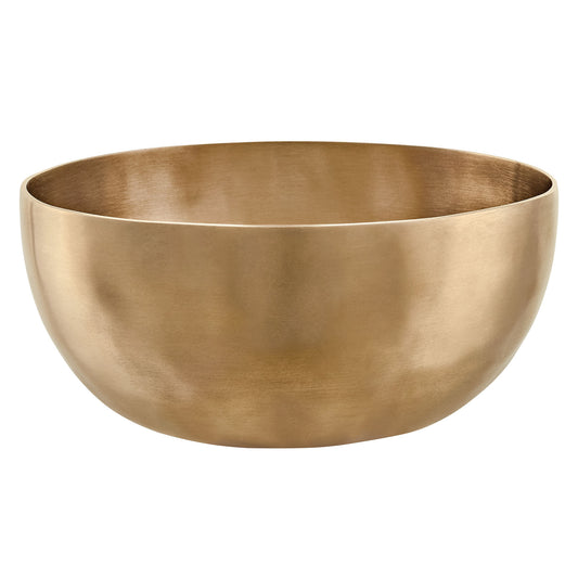 MEINL Sonic Energy Universal Series Singing Bowl - 1000 g at Luna Panther
