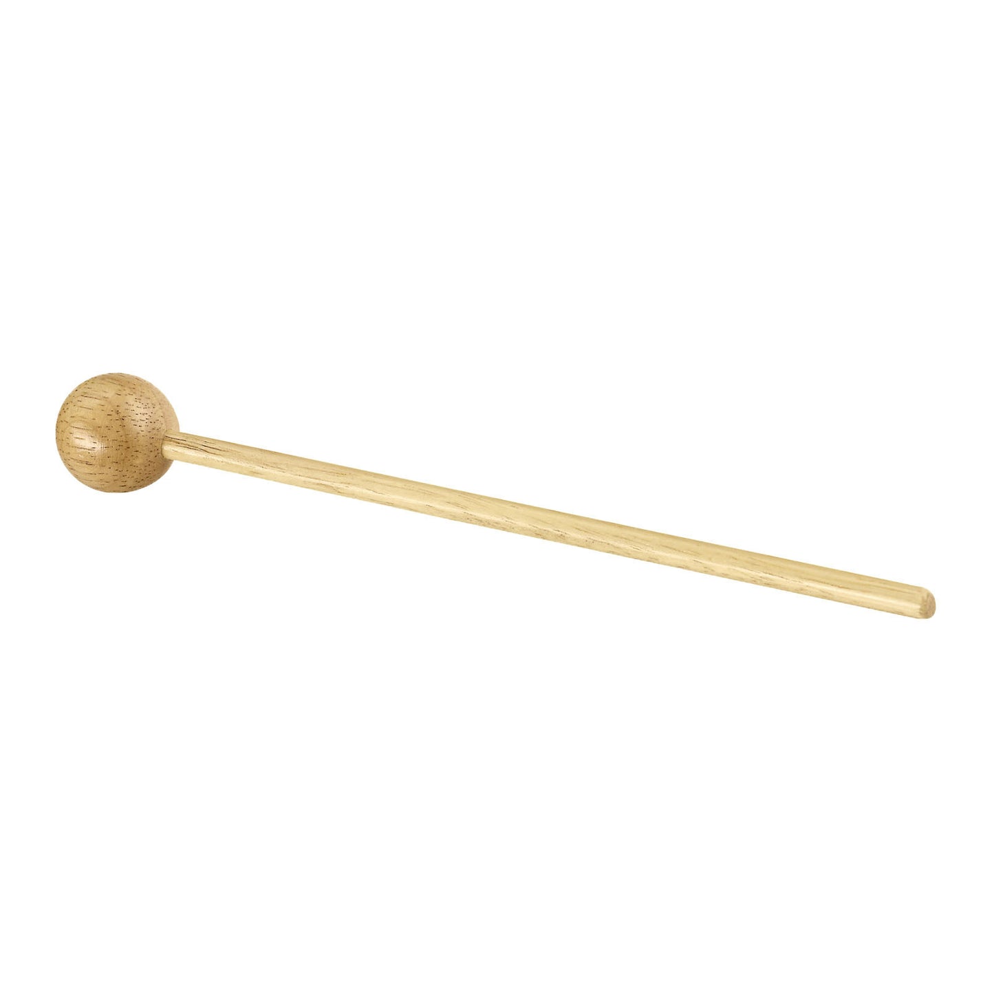 Meinl Sonic Energy Wooden Beater for Energy Chimes at Luna Panther