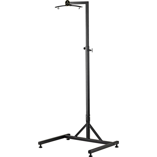 MEINL Sonic Energy Gong / Tam Tam Stand - Up to 32" / 81 cm detail view 2 at Luna Panther alternate view