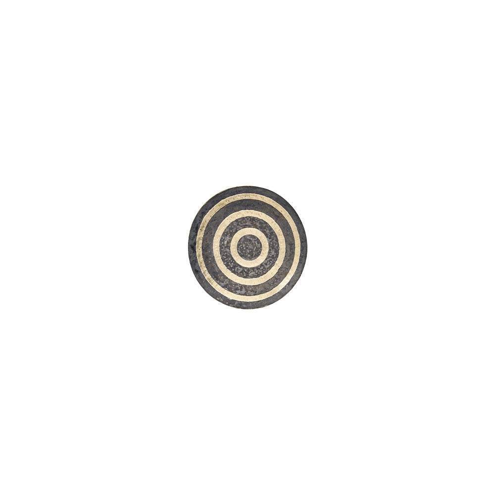 MEINL Sonic Energy Wind Gong - Kund - 12" + Beater & Cover detail view 2 at Luna Panther