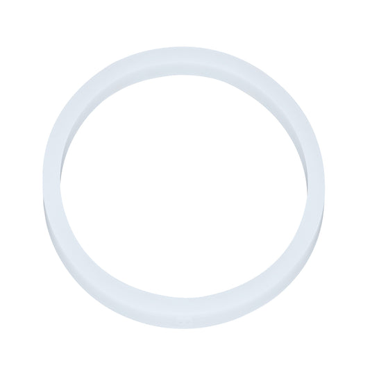 MEINL Sonic Energy Silicone Ring for 11/12" Crystal Singing Bowl - 4,6" MEINL crystal singing bowl support ring at Luna Panther