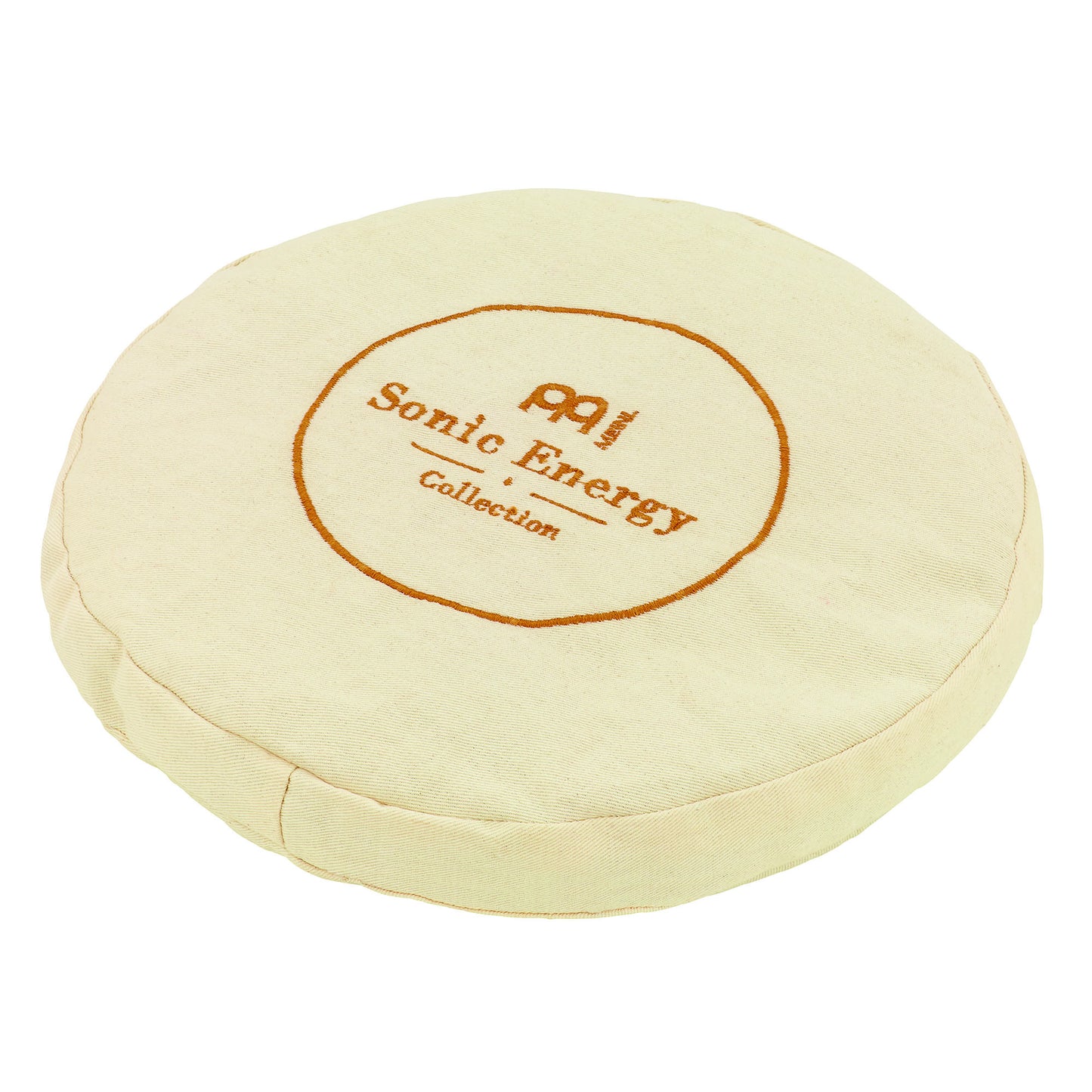 MEINL Sonic Energy Grounding Series Singing Bowl - 15000g detail view 3 at Luna Panther