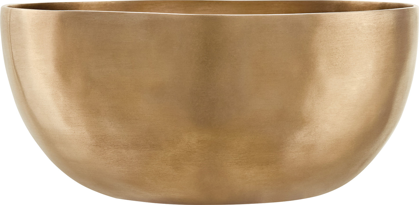 MEINL Sonic Energy Universal Series Singing Bowl - 1000 g detail view 5 at Luna Panther