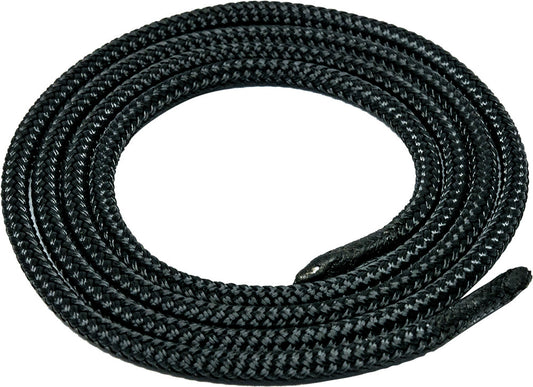 MEINL Sonic Energy Gong Cord - for 32" Gongs at Luna Panther