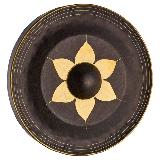 MEINL Sonic Energy 20" Thai Gong at Luna Panther