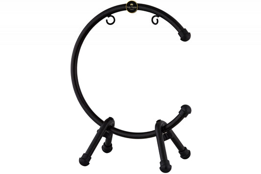 MEINL Sonic Energy Gong / Tam Tam Table Stand - X-Large up to 26" / 66cm at Luna Panther