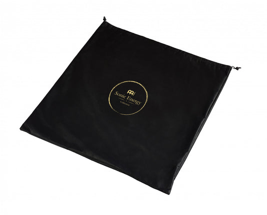 MEINL Sonic Energy - Gong / Tam Tam Cover for 40" / 101 cm Gong / Tam Tam at Luna Panther