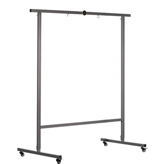 Meinl Sonic Energy Gong Stand for 50" Gongs detail view 2 at Luna Panther alternate view