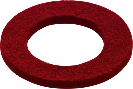 MEINL Sonic Energy Cosmos Series Singing Bowl - 650g detail view 2 at Luna Panther alternate view