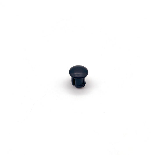 MEINL Sonic Energy Filling Port Plug for Wave Drums at Luna Panther