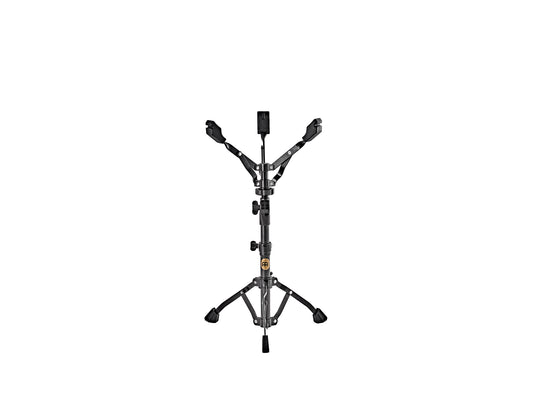 MEINL Sonic Energy Handpan Stand - Small at Luna Panther