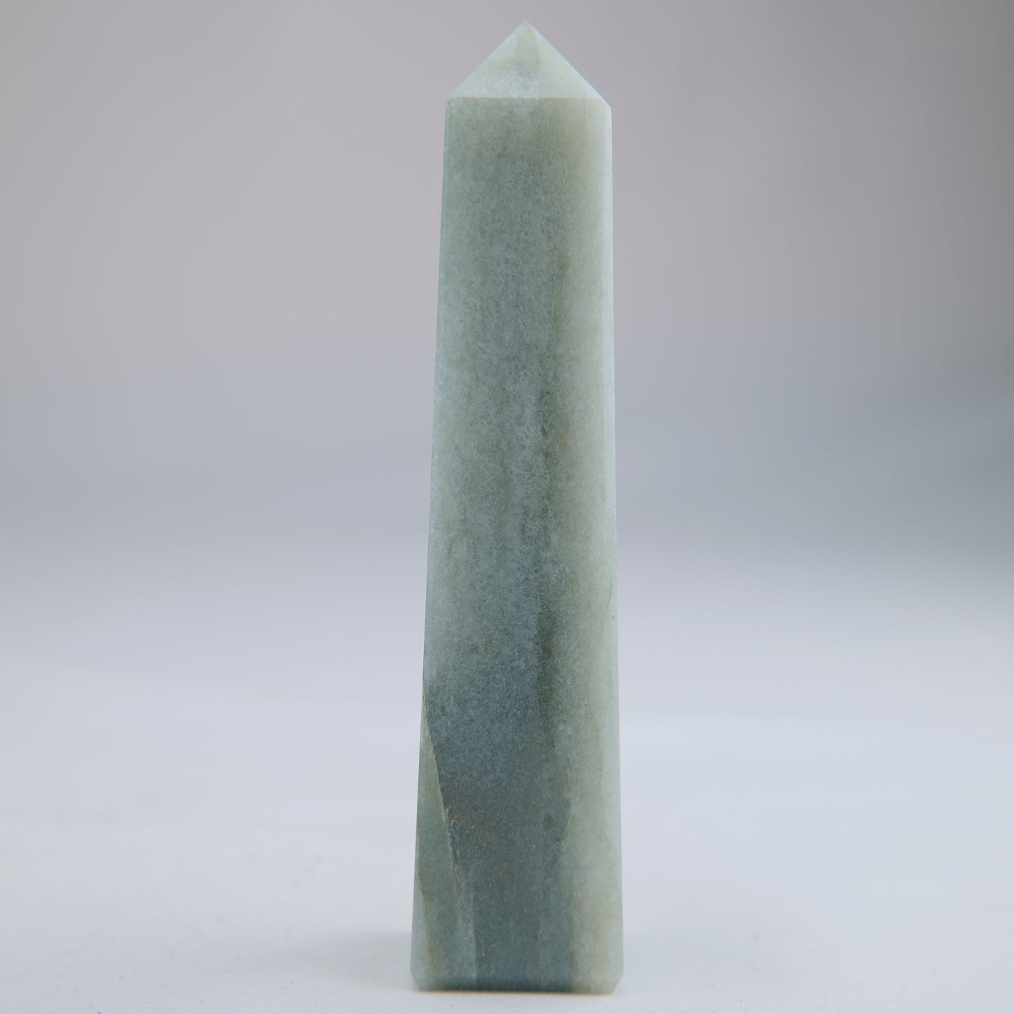 Amazonite Tower 108g additional-3