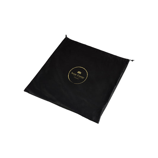 MEINL Sonic Energy - Gong / Tam Tam Cover for 28" / 71 cm Gong / Tam Tam detail view 2 at Luna Panther alternate view