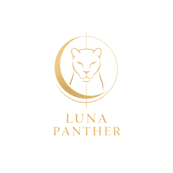 Luna Panther