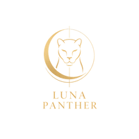 Luna Panther