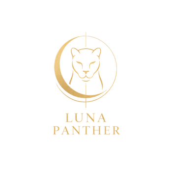 Luna Panther