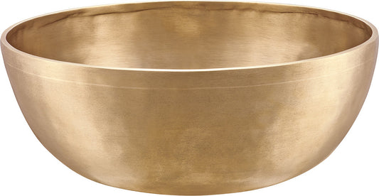 MEINL Sonic Energy Energy Therapy Singing Bowl, 2750 g at Luna Panther