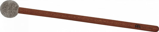 MEINL Sonic Energy Professional Mallet - Small Tip at Luna Panther