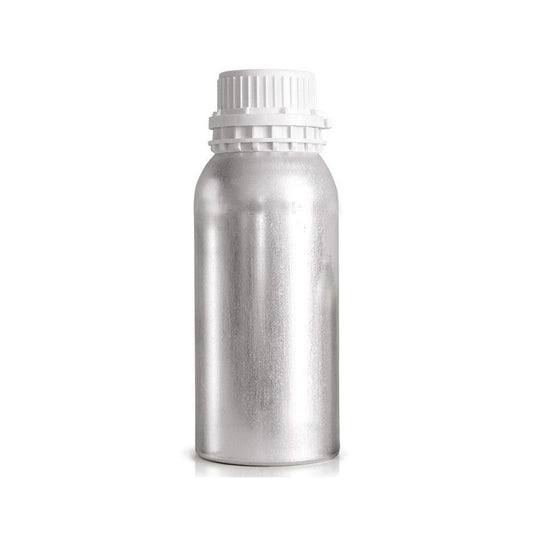 Aluminium Bottle 260ml - Luna Panther alternate view
