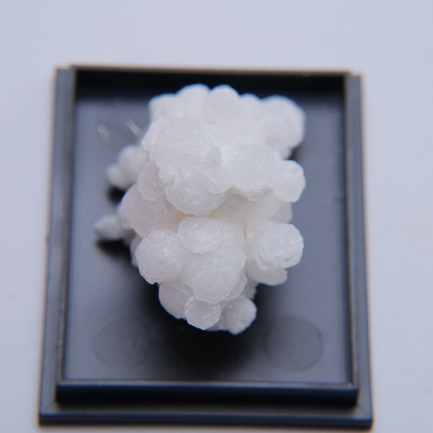 Aragonite from Mexico - 12.75g - Luna Panther