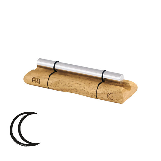 MEINL Sonic Energy Energy Chime - Sideral Moon - 3638,88 Hz at Luna Panther