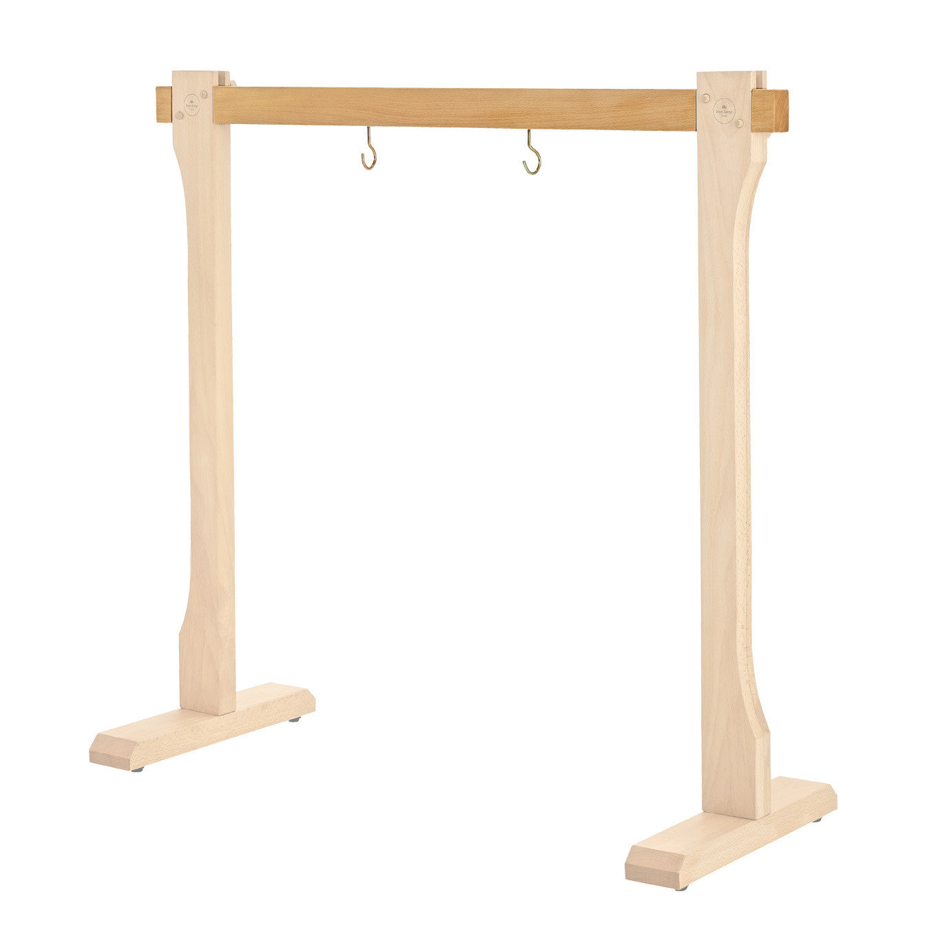Meinl Sonic Energy Middle Part for TMWGS-M Gong Stands at Luna Panther