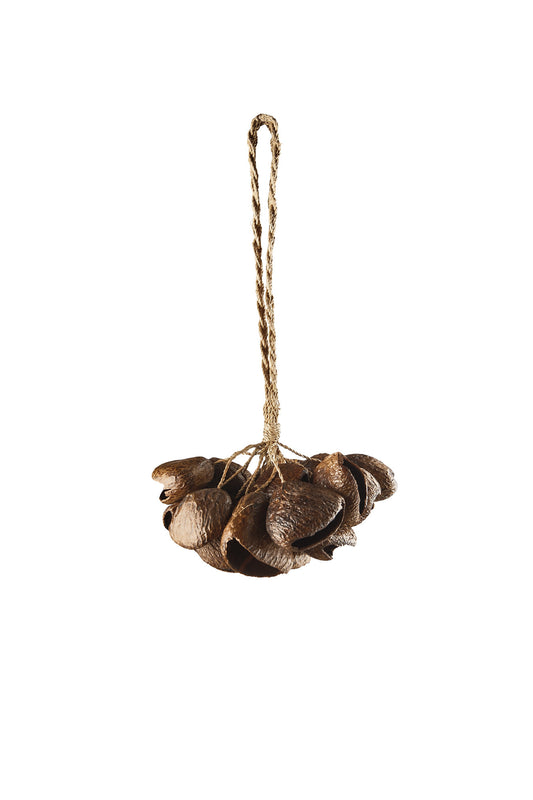 MEINL Sonic Energy Pangi Shaker - Small at Luna Panther
