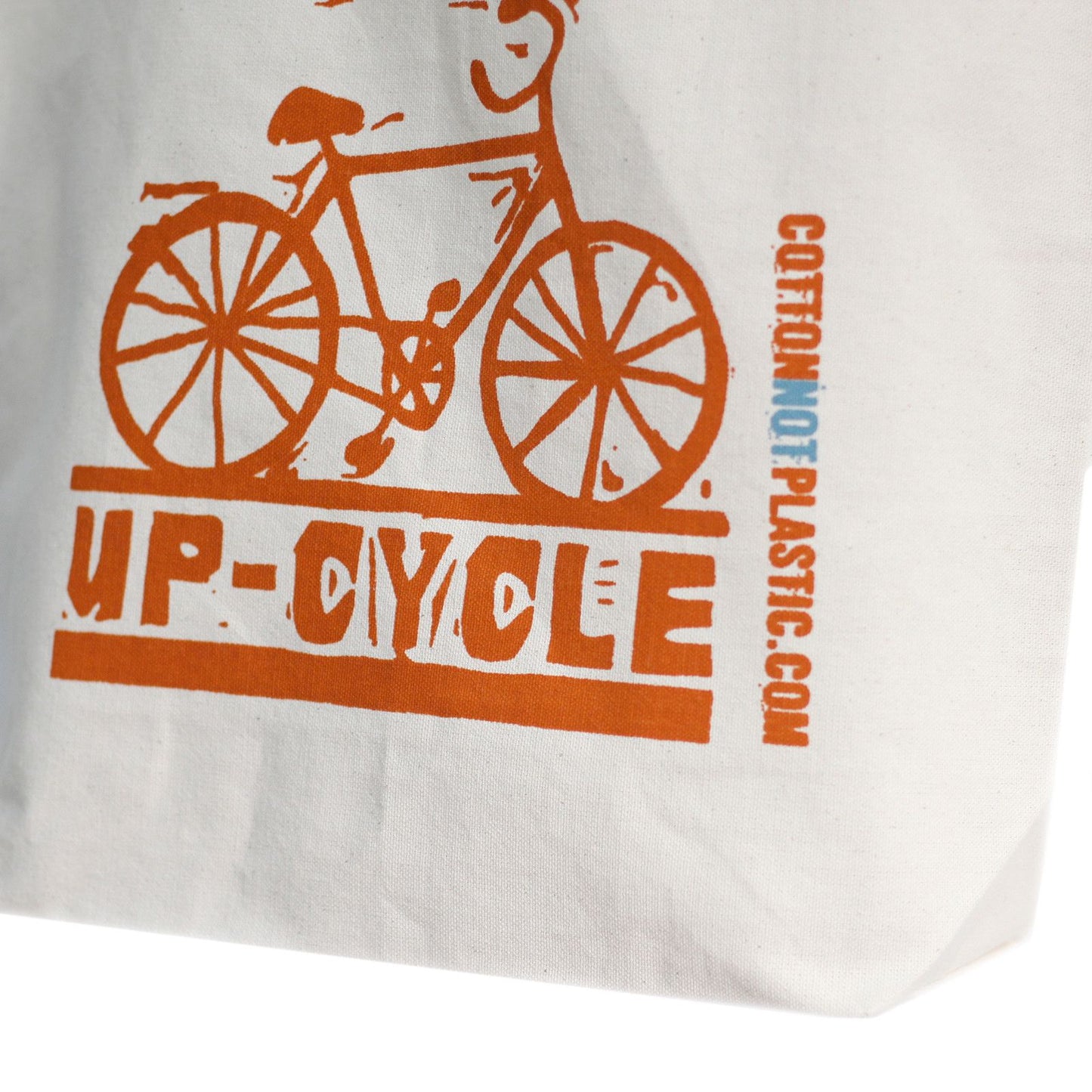 Up Cycle – choice of 4 colours – image 6