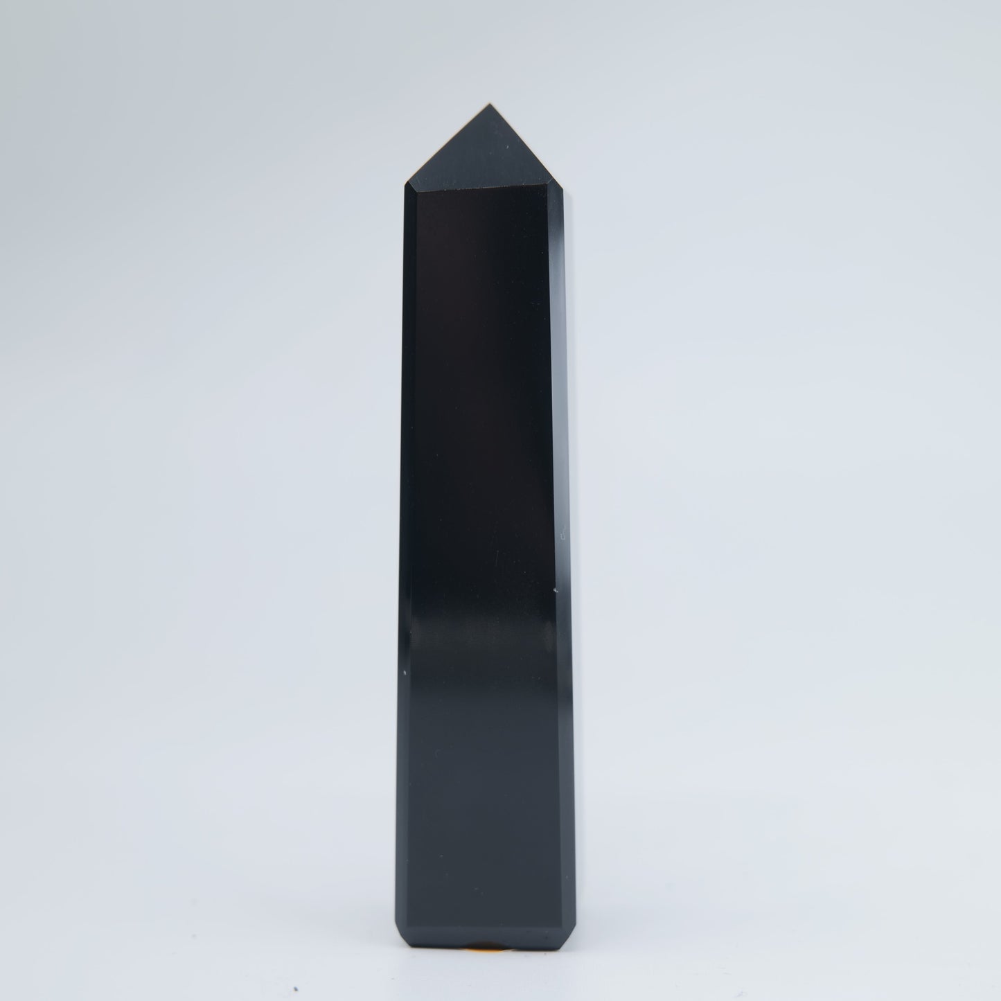 Black Obsidian Tower 90g - Luna Panther