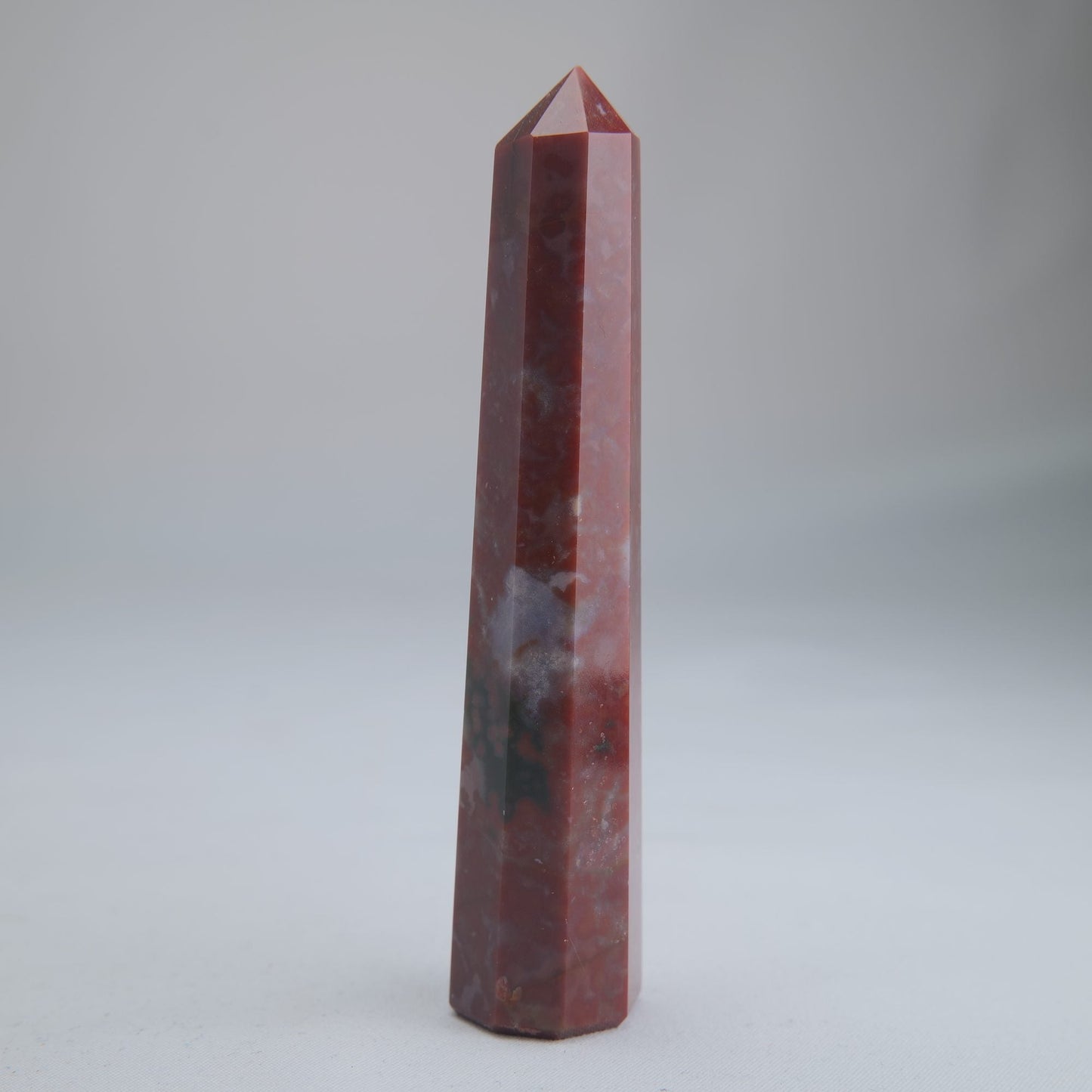 Bloodstone Tower 73g - Luna Panther