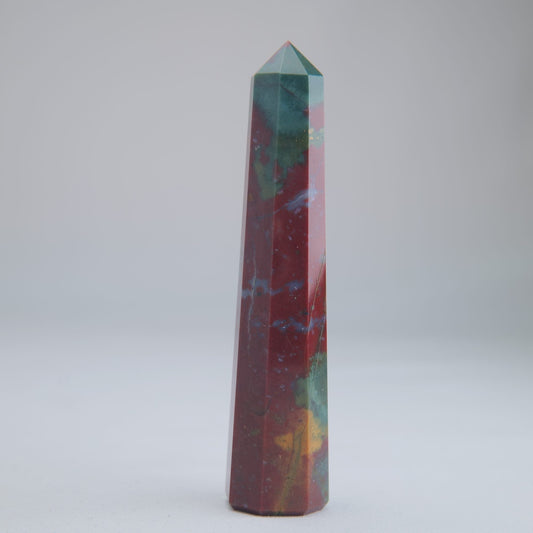 Bloodstone Tower 73g - Luna Panther alternate view