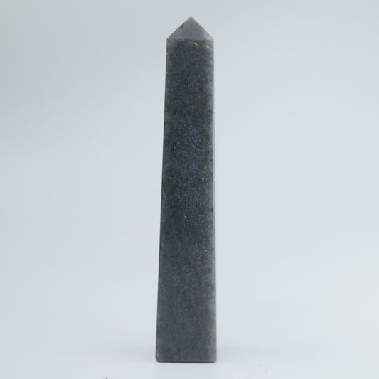 Blue Jade Tower 93g - Luna Panther